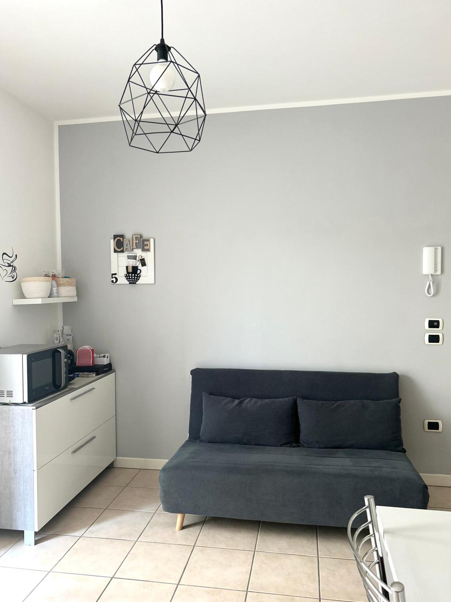 Il Piccolo Borgo Apartment Валдобиадене Екстериор снимка