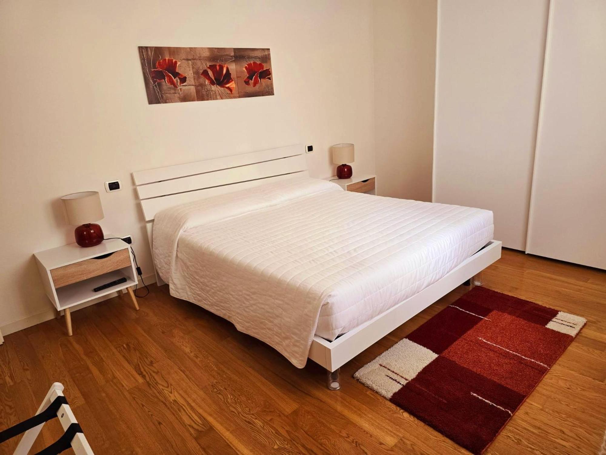 Il Piccolo Borgo Apartment Валдобиадене Екстериор снимка